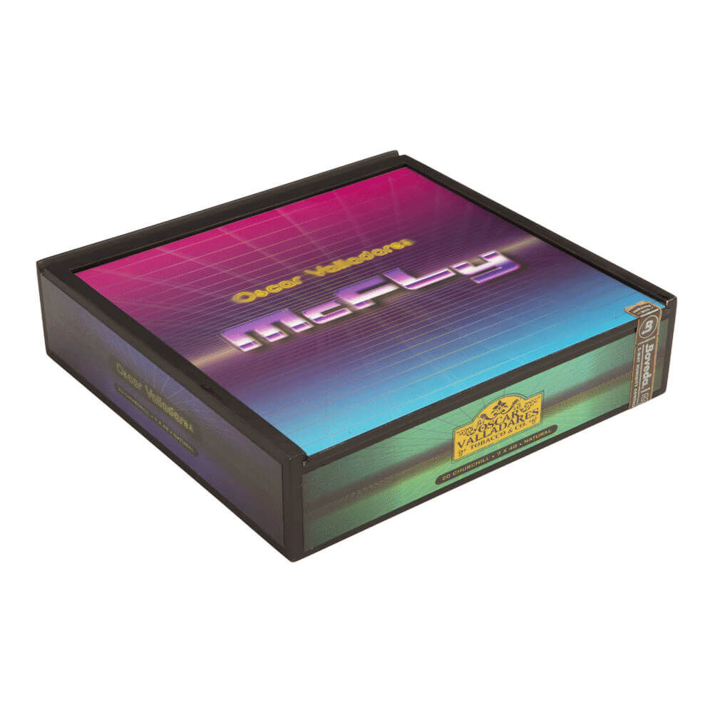 Churchill, , jrcigars